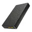 Nitecore NB20000 Carbon Fiber Powerbank Gen 3. 20000mAh