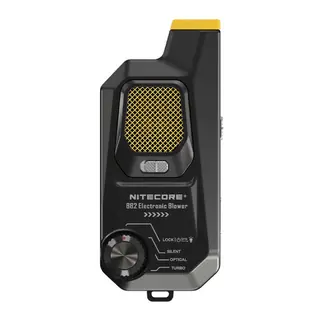 Nitecore BlowerBaby 2