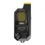 Nitecore BlowerBaby 2