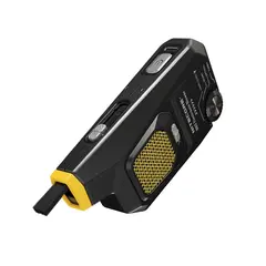 Nitecore BlowerBaby 2