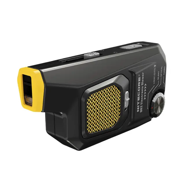 Nitecore BlowerBaby 2 