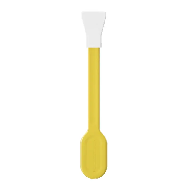 Nitecore Sensor Cleaning Swabs For APS-C 16mm Long Version 10stk 