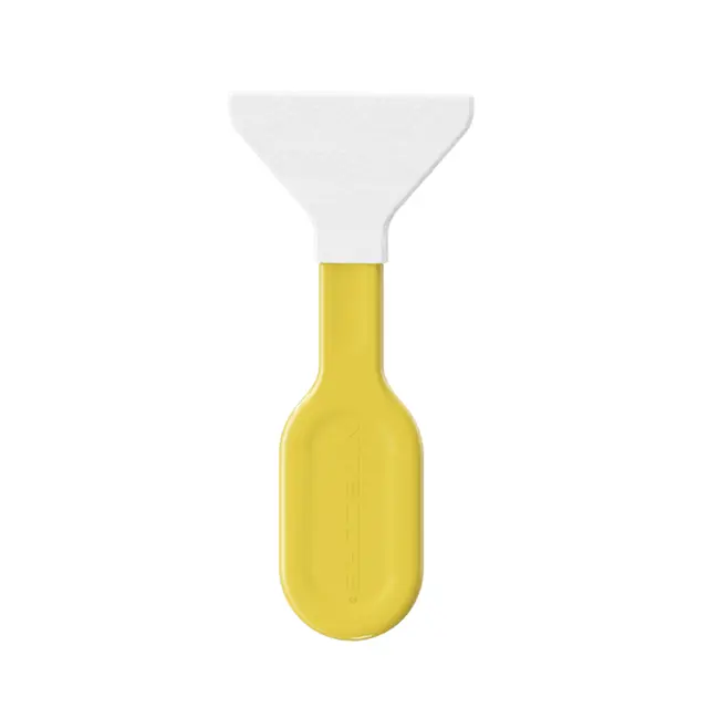 Nitecore Sensor Cleaning Swabs Medium 34mm Mellomformat renseswab 10stk 