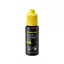 Nitecore Sensor Cleaning Fluid PRO 20ml Sensor Rensev&#230;ske for Sensor Swab