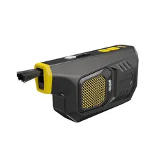 Nitecore BlowerBaby 2 Lite