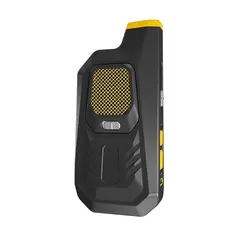 Nitecore BlowerBaby 2 Lite