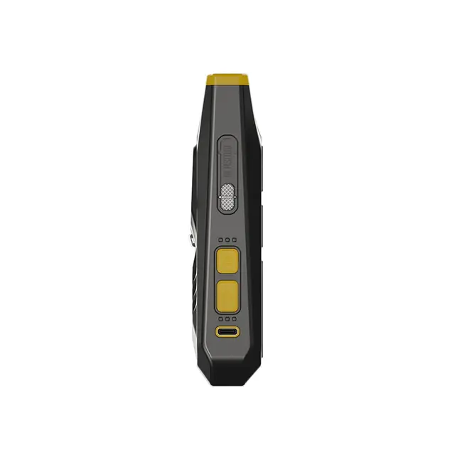 Nitecore BlowerBaby 2 Lite 
