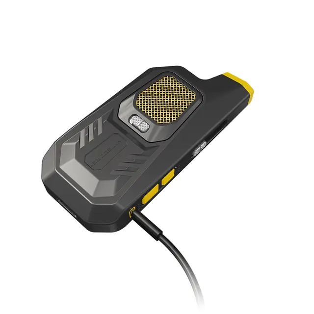 Nitecore BlowerBaby 2 Lite 