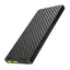 Nitecore NB10000 Energy Brick Powerbank Gen 3. Carbon Fiber. 10000mAh