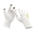 Nitecore Touchscreen Cleaning Gloves Anti-slip hansker