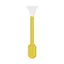 Nitecore Sensor Cleaning Swabs FullFrame 24mm Long Version 10stk