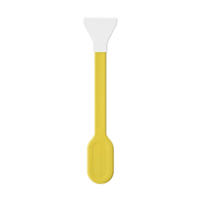 Nitecore Sensor Cleaning Swabs FullFrame 24mm Long Version 10stk 