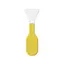 Nitecore Sensor Cleaning Swabs FullFrame 24mm Standard Version 10stk