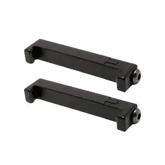 Nodal Ninja Stop Plate Arca-Swiss Style 2-pack
