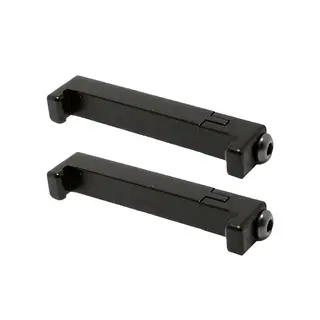 Nodal Ninja Stop Plate Arca-Swiss Style 2-pack