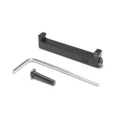 Nodal Ninja Stop Plate Arca-Swiss Style 2-pack