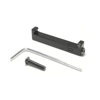 Nodal Ninja Stop Plate Arca-Swiss Style 2-pack