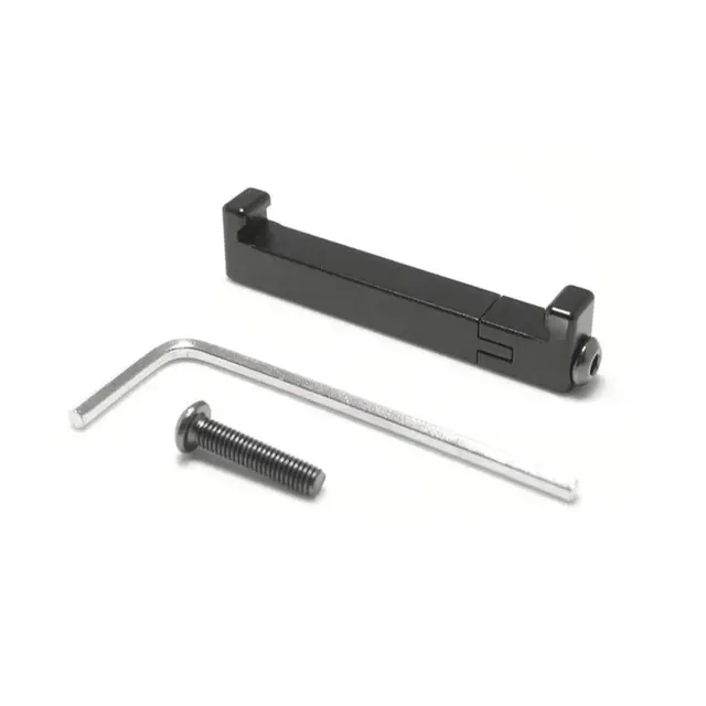 Nodal Ninja Stop Plate Arca-Swiss Style 2-pack 