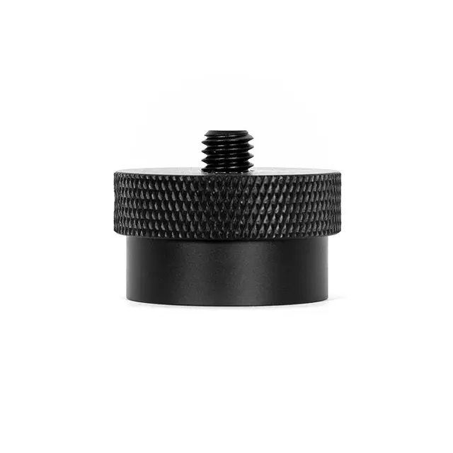 Nodal Pole Rotator 90 degree stops 