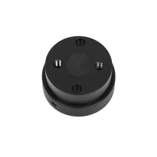 Nodal Pole Rotator 90 degree stops 