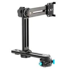 Nodal Ninja 6 Starter Package Stativhode for panorama