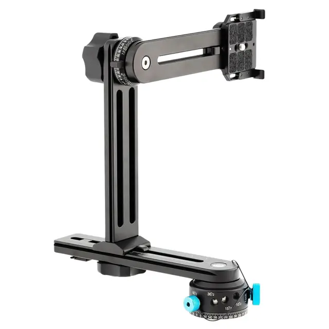 Nodal Ninja 6 Starter Package Stativhode for panorama 