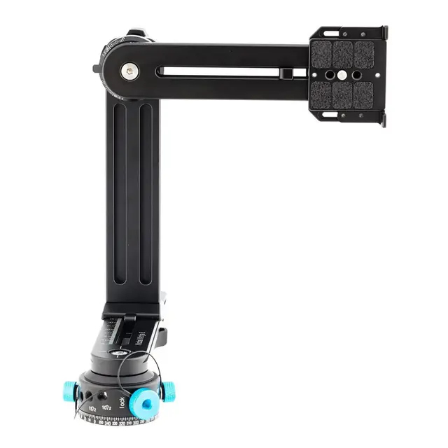 Nodal Ninja 6 Starter Package Stativhode for panorama 