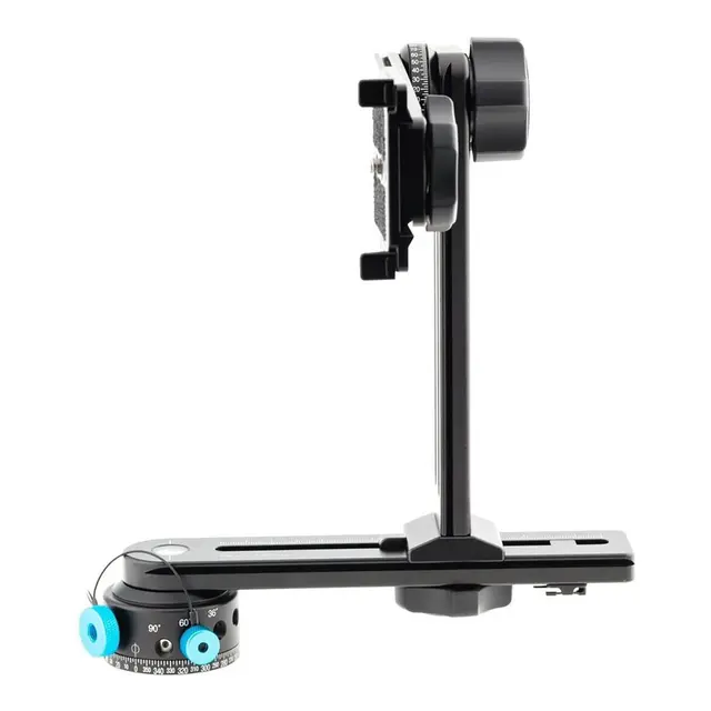 Nodal Ninja 6 Starter Package Stativhode for panorama 