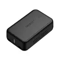 OBSBOT UVC to HDMI adapter
