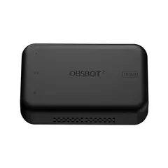 OBSBOT UVC to HDMI adapter