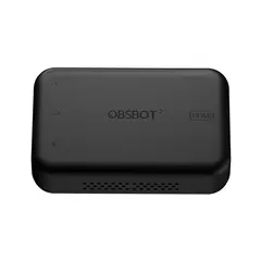 OBSBOT UVC to HDMI adapter