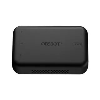 OBSBOT UVC to HDMI adapter