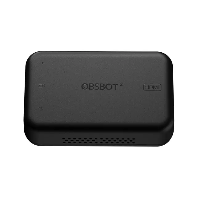 OBSBOT UVC to HDMI adapter 