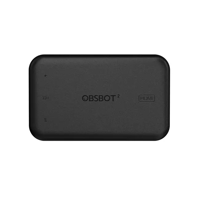 OBSBOT UVC to HDMI adapter 