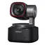 OBSBOT Tiny2 4K PTZ Webcamera AI-Powered PTZ 4K Webcam