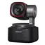 OBSBOT Tiny 2 4K PTZ Webcamera AI-Powered PTZ 4K Webcam