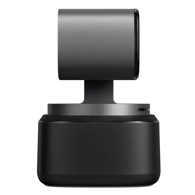 OBSBOT Tiny 2 4K PTZ Webcamera AI-Powered PTZ 4K Webcam 