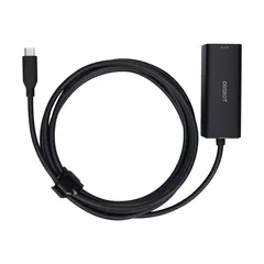 OBSBOT USB-C to Ethernet Adapter For bl.a. Tail Air
