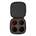 OBSBOT Tail Air ND filter