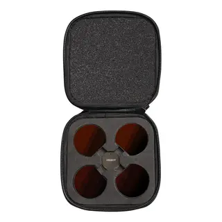 OBSBOT Tail Air ND filter