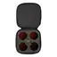 OBSBOT Tail Air ND filter