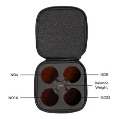 OBSBOT Tail Air ND filter