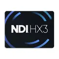 OBSBOT NDI License Key