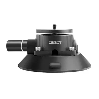 OBSBOT Suction Cup Mount For Tail og Tiny 2