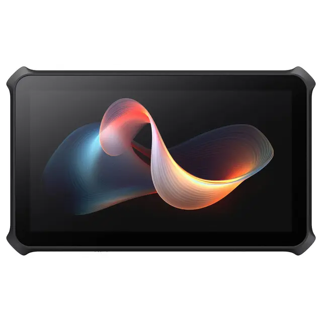 OBSBOT Talent 5.4" Touchscreen HDMI/USB Streaming Recording Monitor 