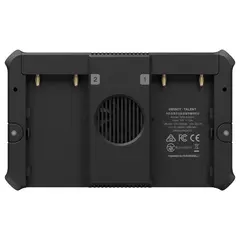 OBSBOT Talent 5.4&quot; Touchscreen HDMI/USB Streaming Recording Monitor