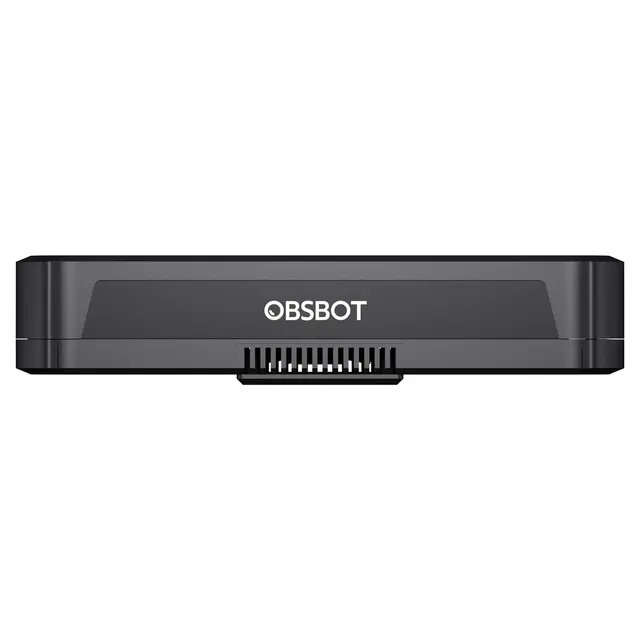 OBSBOT Talent 5.4" Touchscreen HDMI/USB Streaming Recording Monitor 