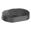 OBSBOT Tail Air 360 Rotat. Charging Base Roterende ladebase for Tail Air