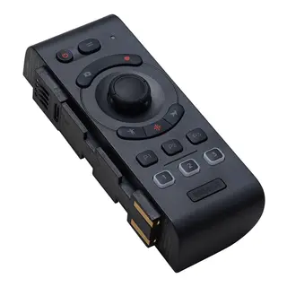 OBSBOT Remote Tail Air Fjernkontroll for Tail Air PTZ-kamera
