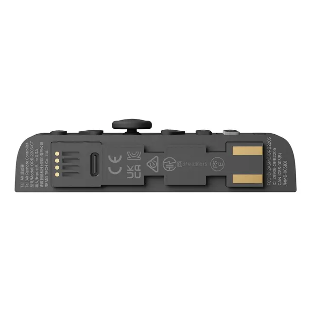 OBSBOT Remote Tail Air Fjernkontroll for Tail Air PTZ-kamera 